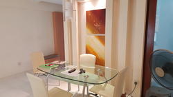 Blk 316A Anchorvale Link (Sengkang), HDB 5 Rooms #127717242